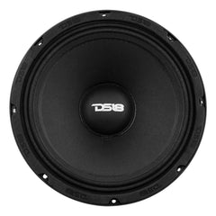 PRO-FU 12" Mid-Range Loudspeaker 600 Watts Rms 8-Ohm - DS18