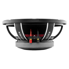 PRO-FU 12" Mid-Range Loudspeaker 600 Watts Rms 8-Ohm - DS18