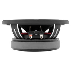 PRO-FU 8" Mid-Range Loudspeaker 350 Watts Rms 4-Ohm - DS18