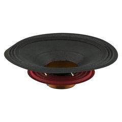 Recone Kit for PRO-FU8.4 - DS18
