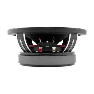 PRO-FU 8" Mid-Range Loudspeaker 350 Watts Rms 8-Ohm - DS18