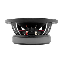PRO-FU 8" Mid-Range Loudspeaker 350 Watts Rms 8-Ohm - DS18