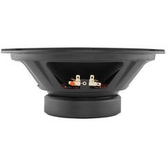 DS18 PRO-GM10 10" Mid-Range Loudspeaker 660 Watts 8-Ohm - DS18