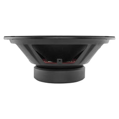 DS18 PRO-GM10.4 10" Mid-Range Loudspeaker 660 Watts 4-Ohm - DS18