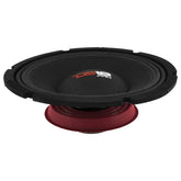 Recone Kit for PRO-X-X10MBASS - DS18