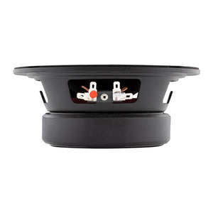 DS18 PRO-GM6 6.5" Mid-Range Loudspeaker 480 Watts 8-Ohm - DS18