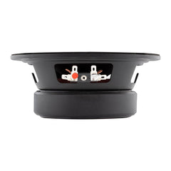 DS18 PRO-GM6 6.5" Mid-Range Loudspeaker 480 Watts 8-Ohm - DS18