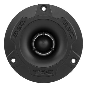 Stage1 Pro Audio Midrange Package - DS18