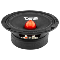 6.5" Mid-Range Loudspeaker with Bullet 480 Watts 8-Ohm - DS18