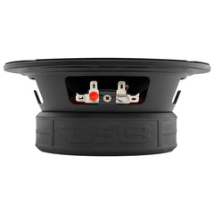 6.5" Mid-Range Loudspeaker with Bullet 480 Watts 8-Ohm - DS18