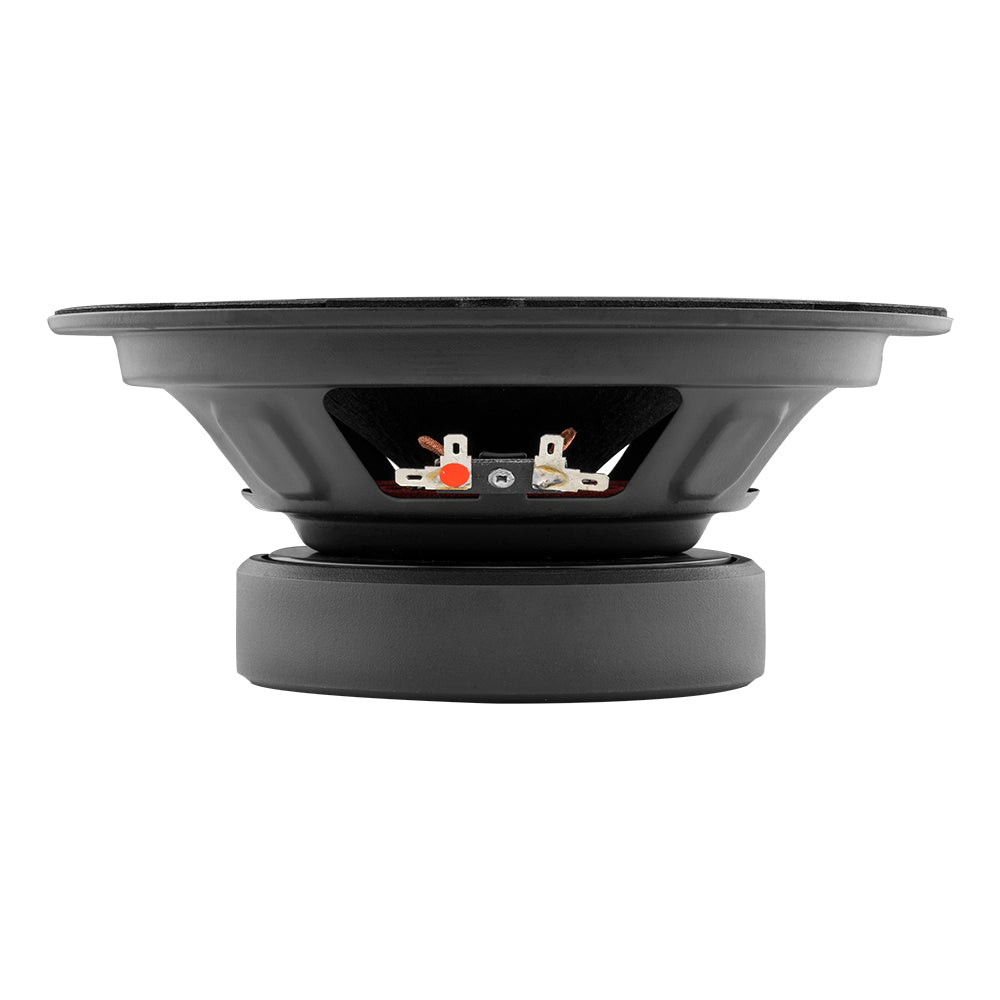 DS18 PRO-GM8 8" Mid-Range Loudspeaker 580 Watts 8-Ohm - DS18