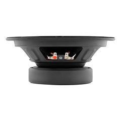DS18 PRO-GM8 8" Mid-Range Loudspeaker 580 Watts 8-Ohm - DS18