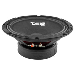DS18 PRO-GM8.4 8" Mid-Range Loudspeaker 580 Watts 4-Ohm - DS18