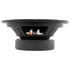 DS18 PRO-GM8.4 8" Mid-Range Loudspeaker 580 Watts 4-Ohm - DS18