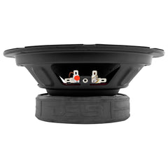 DS18 PRO-GM8.4B 8" Mid-Range Loudspeaker with Bullet 580 Watts 4-Ohm - DS18