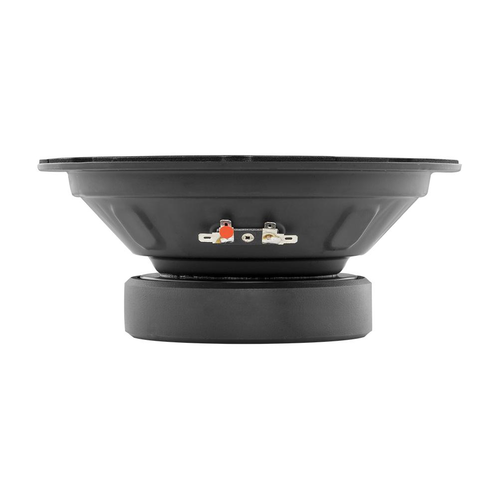 DS18 PRO-GM8SE 8" Sealed Back Mid-Range Loudspeaker 580 Watts 8-Ohm - DS18