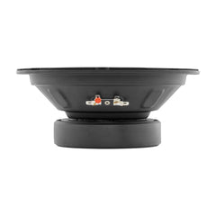 DS18 PRO-GM8SE 8" Sealed Back Mid-Range Loudspeaker 580 Watts 8-Ohm - DS18