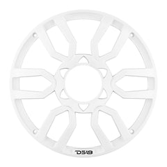 10" Universal Speaker Grill Cover - DS18