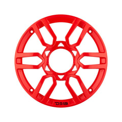 6.5" Universal Speaker Grill Cover - DS18