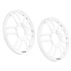 6.5" Universal Speaker Grill Cover - DS18