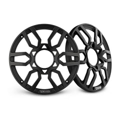 8" Universal Speaker Grill Cover - DS18