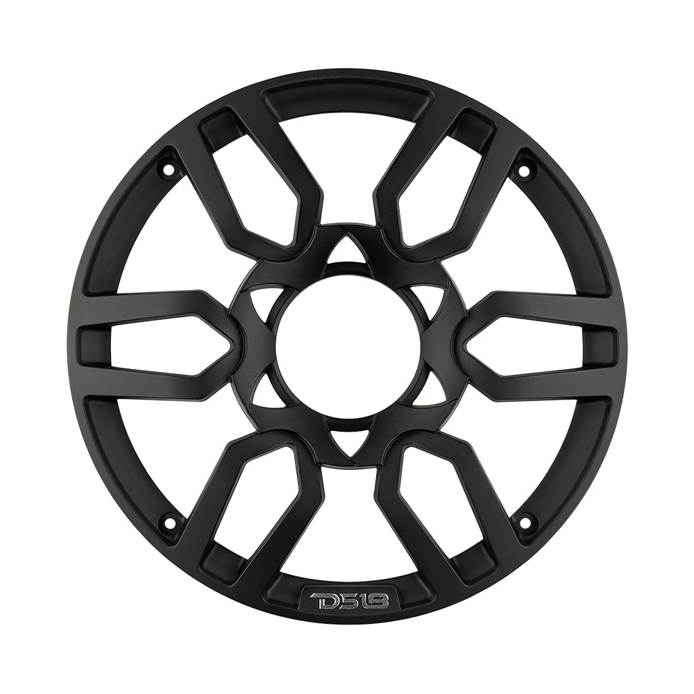 8" Universal Speaker Grill Cover - DS18