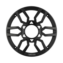 8" Universal Speaker Grill Cover - DS18