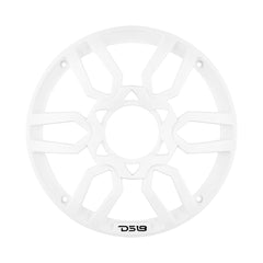 8" Universal Speaker Grill Cover - DS18