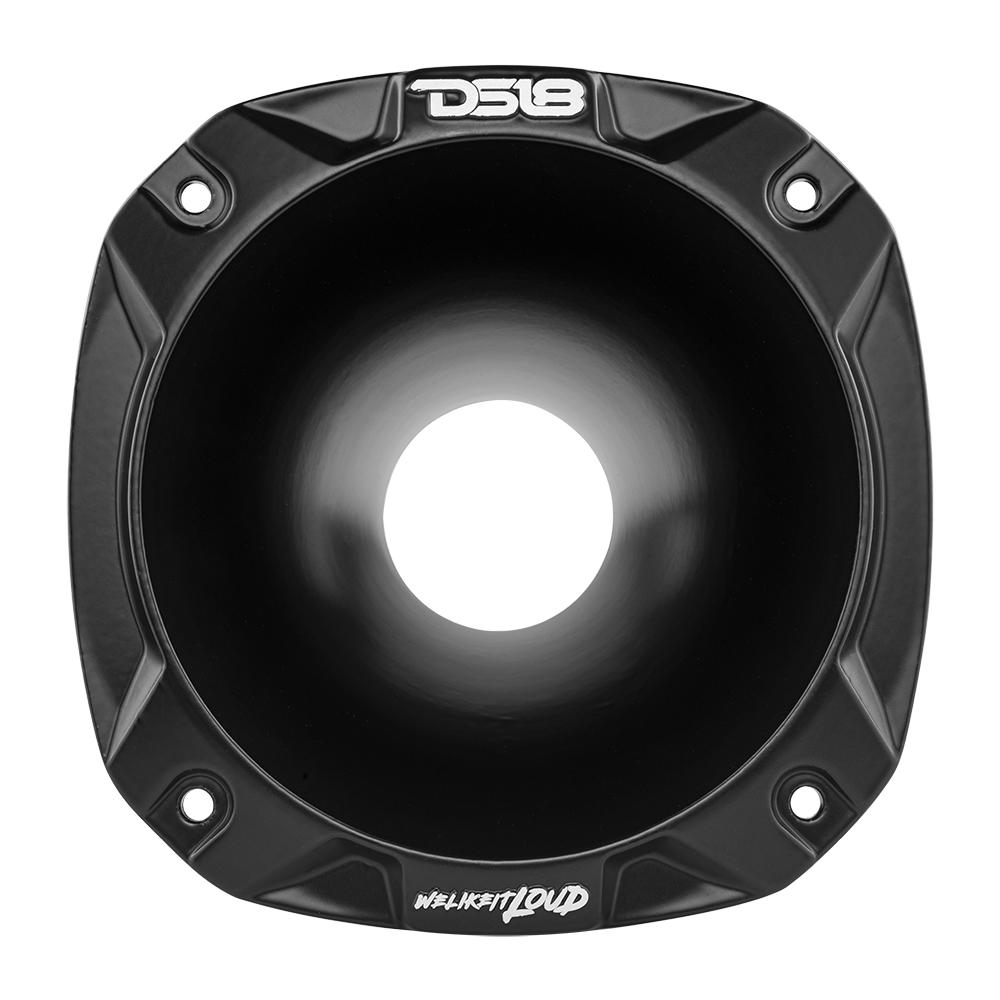 PRO Bolt On 2" 35° 4.84" Depth Aluminum Horn - DS18