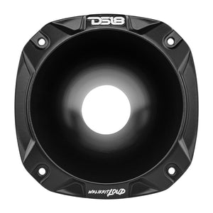 PRO Bolt On 2" 35° 4.84" Depth Aluminum Horn - DS18
