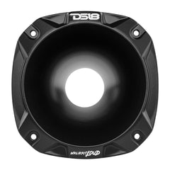 PRO Bolt On 2" 35° 4.84" Depth Aluminum Horn - DS18