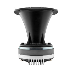 PRO Bolt On 2" 35° 4.84" Depth Aluminum Horn - DS18