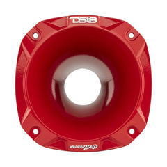 PRO Bolt On 2" 35° 4.84" Depth Aluminum Horn - DS18