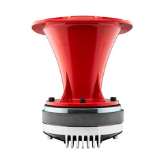 PRO Bolt On 2" 35° 4.84" Depth Aluminum Horn - DS18