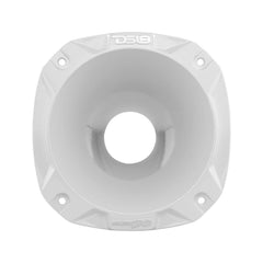 PRO Bolt On 2" 35° 4.84" Depth Aluminum Horn - DS18