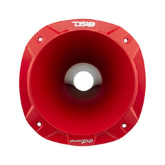 2" Throat Bolt On 27° 10.84" Depth Aluminum Horn - DS18