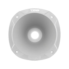 2" Throat Bolt On 27° 10.84" Depth Aluminum Horn - DS18