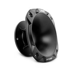 PRO Bolt On 2" 57° 2.6" Depth Aluminum Horn - DS18