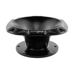 PRO Bolt On 2" 57° 2.6" Depth Aluminum Horn - DS18