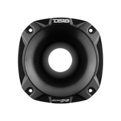 PRO Bolt On 2" 57° 2.6" Depth Aluminum Horn - DS18