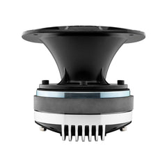 PRO Bolt On 2" 57° 2.6" Depth Aluminum Horn - DS18