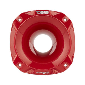 PRO Bolt On 2" 57° 2.6" Depth Aluminum Horn - DS18