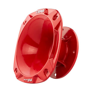 PRO Bolt On 2" 57° 2.6" Depth Aluminum Horn - DS18