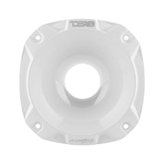 PRO Bolt On 2" 57° 2.6" Depth Aluminum Horn - DS18