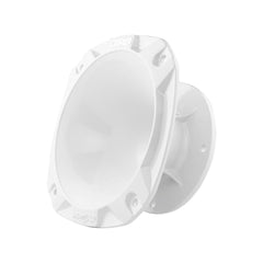 PRO Bolt On 2" 57° 2.6" Depth Aluminum Horn - DS18