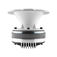 PRO Bolt On 2" 57° 2.6" Depth Aluminum Horn - DS18