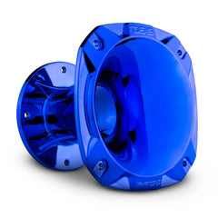 2" Throat Bolt On 35° 4.84" Depth Plastic Horn - DS18