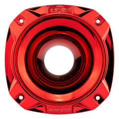 2" Throat Bolt On 35° 4.84" Depth Plastic Horn - DS18