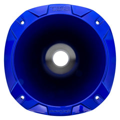 2" Throat Bolt On 27° 10.84" Depth Plastic Horn - DS18