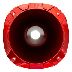 2" Throat Bolt On 27° 10.84" Depth Plastic Horn - DS18